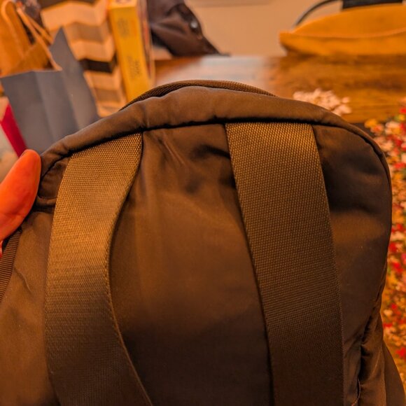 Lululemon City Adventurer Backpack Mini 10L - Picture 10 of 15